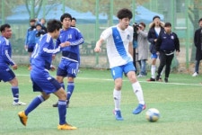 성남시 한마음복지관, 황의조 선수와 함께하는 장애인 풋살대회 개최