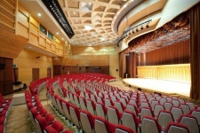 KT그룹희망나눔재단, 올해 말까지 ‘플랫♭폼 프로젝트’ 공연 8회 개최