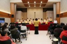 시립서울장애인종합복지관, 드림페스티벌 성황리 개최