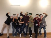 무안 군민들의 연극놀이 ‘FunFun 하게 놀자’ 발표회 12월 1일 개최