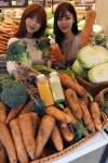 버버리신세계본3점주 | 신세계, 본점·강남점 등 주요점포서 ‘제주 햇채소 직송전’ 펼쳐