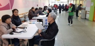 경기도장애인복지종합지원센터, 제13차 ‘일사천리 누림상담’ 성황리에 실시