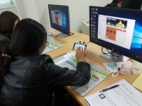 조선대학교, 2018년 1월 코딩앤플레이 코딩교육 지도사 과정 2회 실시