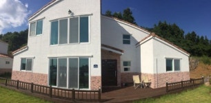 모바일이 지배하는 세상, 직원을 위한 ‘제주 힐링캠프’ 운영