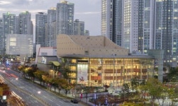 대구오페라하우스, 2018년 프로그램 공개