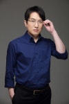 대성마이맥 과학탐구 윤도영 강사, 2019학년도 수능 과학탐구 학습법 공개