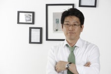 법무법인 한중 박경수 변호사, 경찰청 ‘소년부 불처분 결정 수사 자료 삭제 거부’에 대해 형실효법 위헌 판단 이끌어