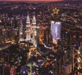 말레이시아 전문기업 유원인터내셔널, 27일 스타레지던스 부동산 투자 세미나 개최