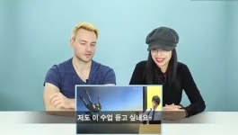 커넥츠 소리드림, 바이럴 영상 100만뷰 돌파