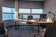 HJ 비즈니스센터, 설 맞이 독립 사무실 특별 할인 프로모션 실시… 최대 30% 할인