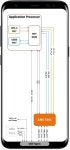 아날로직스, USB-C 리타이머 ANX7441출시… 차세대 스마트폰 및 VR 액티브 케이블용 최초의 USB-C 리타이머