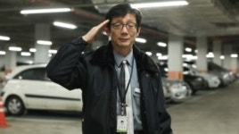 한마음복지관, 발달장애인 직원 정규직 전환 시행
