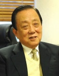 한국조혈모세포은행협회, 김동집 명예회장 대한의학회 ‘명예의 전당’ 선정