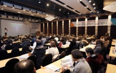 CMS영재교육센터, 6월 신입생 모집 앞두고 설명회 개최