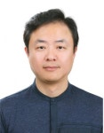 건국대 김성열 교수, 과학의 날 ‘대통령 표창’ 수상
