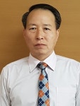 한국창업정책연구원 “일자리 정책은 근본에 충실해야 한다”