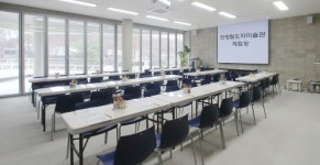 한향림도자미술관, 헤이리 예술마을에 국내 유일 도자전문 사립미술관 신축