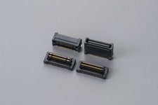 교세라, 차량용 0.5mm 피치 기판간 커넥터 ‘5656시리즈’ 발매