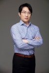 대성마이맥, 과학탐구 윤도영 강사 생명과학 특별강좌 무료 지원