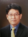 대전지방법원 “생활폐기물 처리대행 독점은 허용되지 않는다”