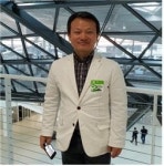 한국품질경영학회, 2018년 춘계학술대회 개최