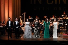 대구오페라하우스, 대구의 별들이 한 자리에 ‘오페라 스타즈-불멸의 작곡가를 노래하다’ 개최