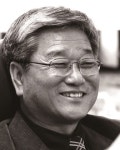 제28회 편운문학상 수상자, 조창환-장석남 시인 공동 선정