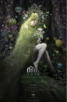 미스코리아 녹원회, 국제 플라워 패션 페스티벌 ‘fffim 2018’ 후원
