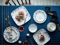 코렐 마켓 스트리트 뉴욕, 신패턴 ‘뉴욕딜라이트’ 론칭