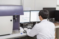 에스엘에스바이오, 수원 광교로 본사 이전… 역량집중 및 경영효율화