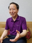 한국창업정책연구원 “창업보육센터의 활성화가 절실하다”