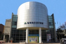 송파청소년수련관, ‘송파 에그드롭 챔피언’ 대회 실시