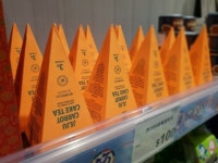 주식회사 힛더티, 독창적인 블렌딩티로 홍콩 진출