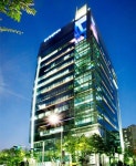 아미코스메틱, 바이오융합 R&D 센터 및 디자인연구소 이전