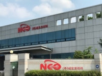 석정우 대표, 네오코리아 법인 인수작업 마무리