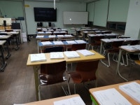 의사국가고시 학원 메디프리뷰, 의대 선택 설명회 개최