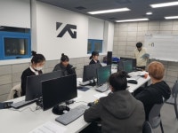 서울시립청소년미디어센터, 무주YG재단과 청소년 인재 양성 사업 진행