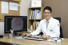 민병원 유방센터, 유방검진 하프데이 프로그램 진행