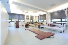 인필라테스, 국제 필라테스 지도자 자격증 교육생 모집