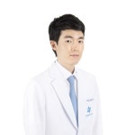 눈꽃피부과의원, 성인 여드름 때문에 고민하는 남성·여성을 위한 해결 방법 제시