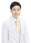 위례명인한의원, 사이트 리뉴얼 오픈