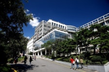 신구대학교, 자율개선대학 최종 선정