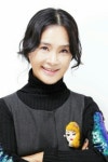 한국유기동물복지협회, 동물을 사랑하는 사람들의 커뮤니티 에니멀와 오픈