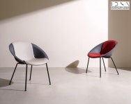 시디즈 플랑, 미국 IDEA 디자인 어워드서 수상