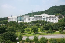 발달장애학생을 위한 안산대학교 안산에이블대학, 신입생 모집