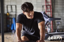 렉스파, 롯데마트 계양점에 체험형식 쇼룸 구성