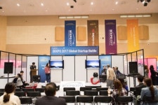 한전, 빅스포 2018 국내외 우수 스타트업 팀 출전 글로벌 스타트업 경진대회 개최