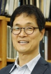 듀켐바이오, 중앙연구소장에 하현준 대한화학회 회장 선임