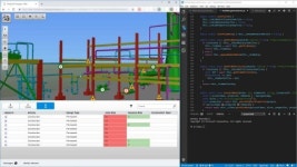 벤틀리시스템즈, 오픈 소스 라이브러리 iModel.js 제공