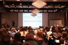 CMS영재교육센터, 12월 신입생 모집에 앞서 학부모 설명회 개최